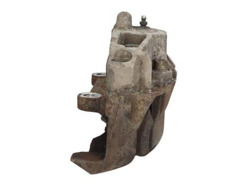 Used Left front brake caliper Left front brake caliper VOLVO XC70 II (136) D5 AWD (185 hp) 40396973 40396973