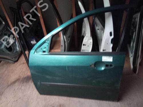 left-front-door-ford-focus-i-turnier-dnw-1999-2000-2001-2002-2003-2004-2005-2006-2007-40428552 main image