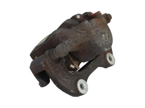 left-front-brake-caliper-opel-astra-j-gtc-2011-2012-2013-2014-2015-2016-2017-2018-40398225 main image