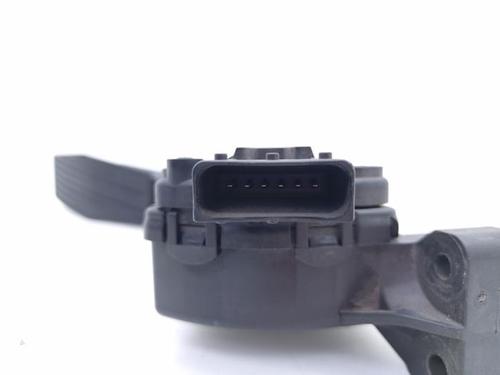 Electronic module OPEL VECTRA C (Z02) 2.2 16V (F69) | BP40471654M83 - Image 3
