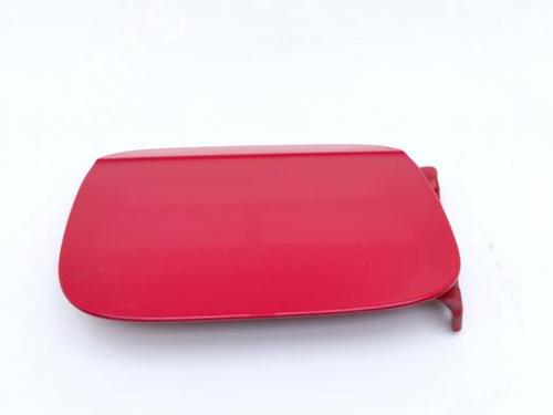 fuel-flap-audi-a4-b7-8ec-2004-2005-2006-2007-2008-2009-40478962 main image