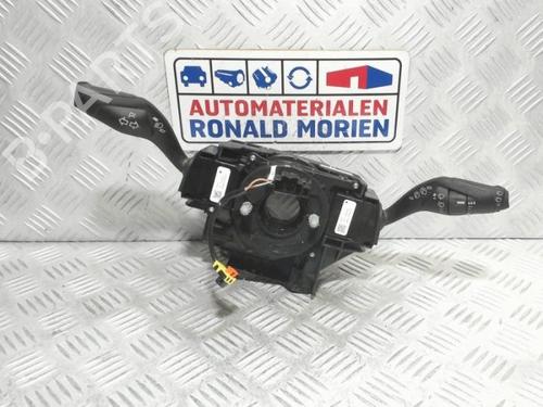 steering-column-stalk-ford-c-max-ii-dxacb7-dxaceu-2010-2011-2012-2013-2014-2015-2016-2017-2018-2019-40360802 main image