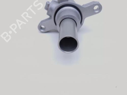 Brake master cylinder CITROËN C4 SPACETOURER (3D_) 1.6 BlueHDi 120 | BP40470413M77 - Image 4