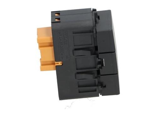 Used Switch Switch VW UP! (121, 122, BL1, BL2, BL3, 123) 1.0 (60 hp) 40397038 40397038