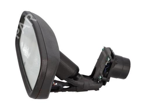Rear mirror OPEL ASTRA J GTC 1.4 Turbo (08) | BP40398510I6 - Image 4