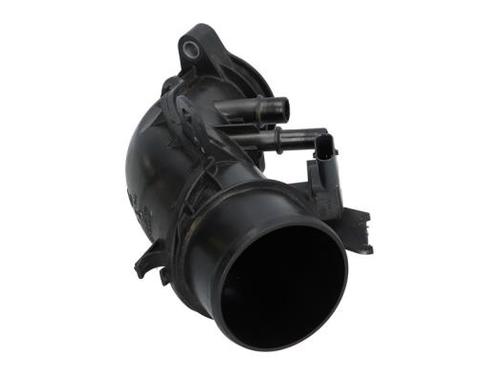 Used Pipe Pipe RENAULT KADJAR (HA_, HL_) 1.3 TCe 140 (HLNB, HLN1) (140 hp) 40397993 40397993