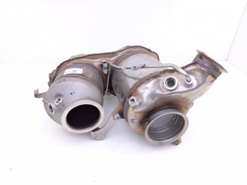 particulate-filter-vw-multivan-t7-stm-stn-2021-40423932 main image