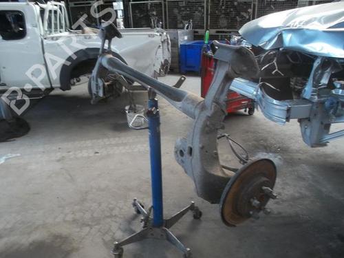 rear-axle-opel-astra-j-p10-2009-2010-2011-2012-2013-2014-2015-2016-40384179 main image