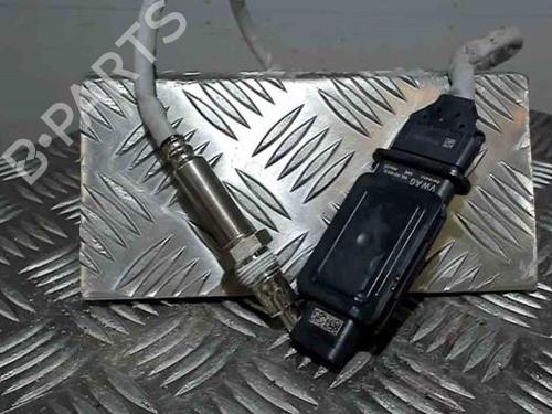 electronic-sensor-audi-a3-limousine-8ys-8ym-2020-40380087 main image