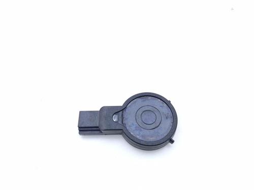 Used Electronic sensor Electronic sensor OPEL ZAFIRA / ZAFIRA FAMILY B (A05) 1.6 (M75) (115 hp) 40428083 40428083