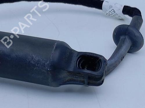 Electronic module PORSCHE PANAMERA (971) 3.0 4 (97ABA1, 97BBA1) | BP40478514M83 - Image 3