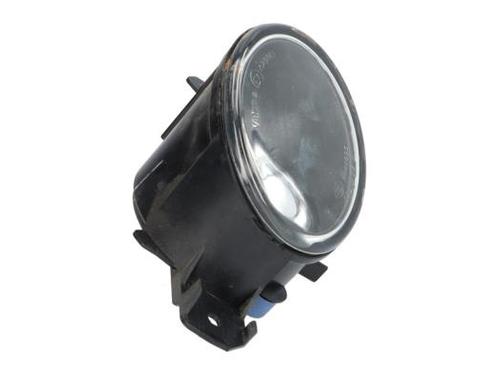 Right front fog light RENAULT KOLEOS I (HY_) 2.0 dCi (HY0K) | BP40474561C31 - Image 5