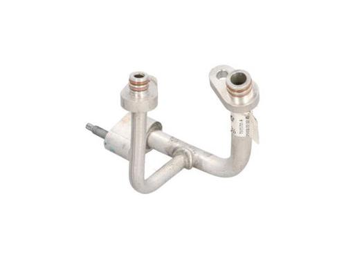 AC pipe OPEL CORSA F (P2JO) CORSA-e (68) | BP40401428M126 - Image 4