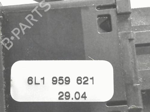 Switch SEAT IBIZA III (6L1) 1.4 16V | BP40361836I30 - Image 3
