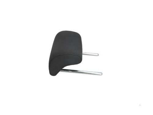 Headrest AUDI A6 C7 Avant (4G5, 4GD) 3.0 TDI quattro | BP40403496I31 - Image 5
