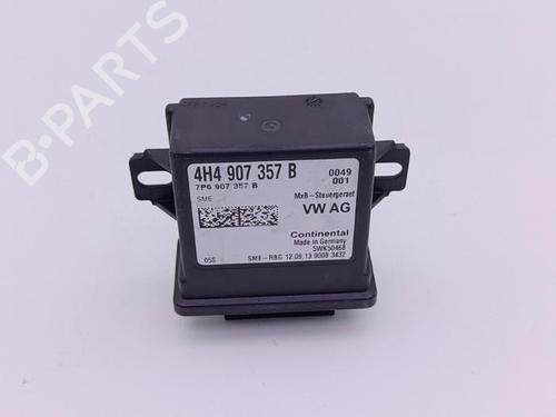 lights-ecu-audi-a8-d4-4h2-4h8-4hc-4hl-2009-2010-2011-2012-2013-2014-2015-2016-2017-2018-2019-40369599 main image