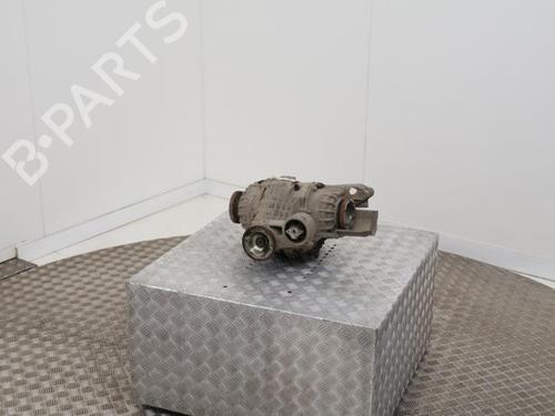 Rear differential AUDI A5 (F53, F5P) RS5 TFSI quattro | BP40425314M24 - Image 3