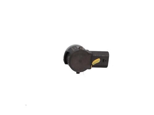 Electronic module PEUGEOT 508 II (FB_, FH_, F3_) 1.5 BlueHDI 130 (FBYHZJ, FBYHZR) | BP40475736M83 - Image 5