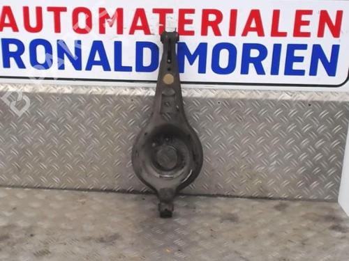 right-rear-suspension-arm-volvo-v40-hatchback-525-2012-2013-2014-2015-2016-2017-2018-2019-40386358 main image