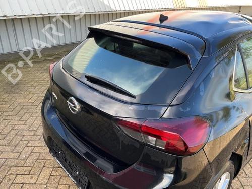 tailgate-opel-corsa-f-p2jo-2019-40421739 main image