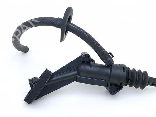 clutch-slave-cylinder-ford-transit-van-fa_-_-2006-2007-2008-2009-2010-2011-2012-2013-2014-40363143 main image