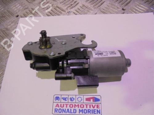 electronic-module-bmw-1-f20-2011-2012-2013-2014-2015-2016-2017-2018-2019-40469378 main image