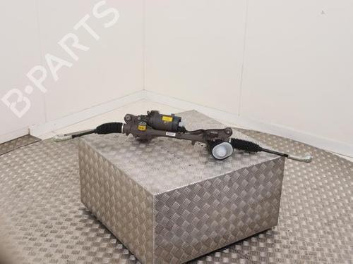 Used Steering rack Steering rack VW TIGUAN (AD1, AX1) 2.0 TDI (150 hp) 40413072 40413072