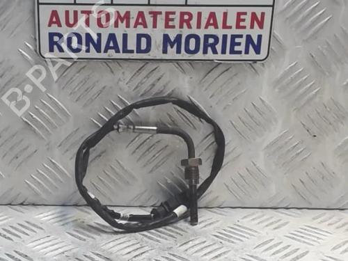 electronic-sensor-vw-transporter-t5-van-7ha-7hh-7ea-7eh-2003-40382549 main image