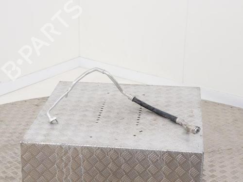 Used AC pipe AC pipe VW GOLF VII (5G1, BQ1, BE1, BE2) 1.5 TSI (130 hp) 40400675 40400675