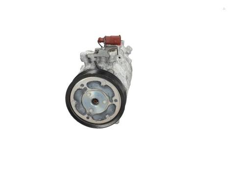 Used AC compressor AC compressor AUDI A6 C7 (4G2, 4GC) 2.0 TDI quattro (190 hp) 40408393 40408393