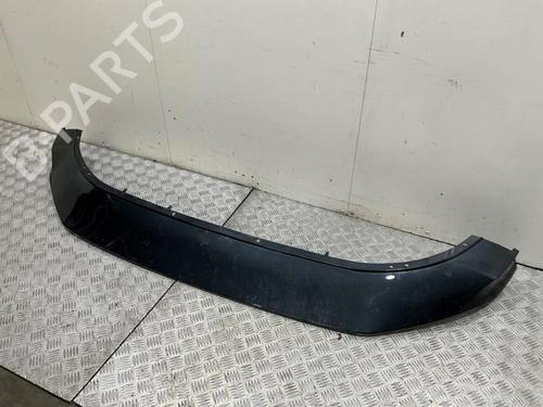 Front bumper spoiler AUDI Q6 E-TRON (GFB) e-tron | BP40425146C153 - Image 3