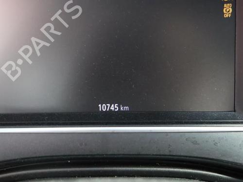 ABS pump OPEL CORSA F (P2JO) CORSA-e (68) | BP40401444M43 - Image 15
