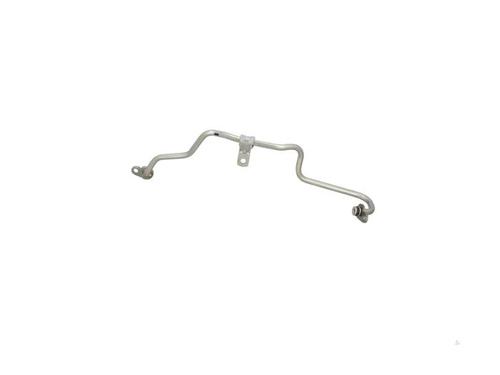 Pipe VW GOLF VII Variant (BA5, BV5) 1.4 TSI | BP40406526M125 - Image 5
