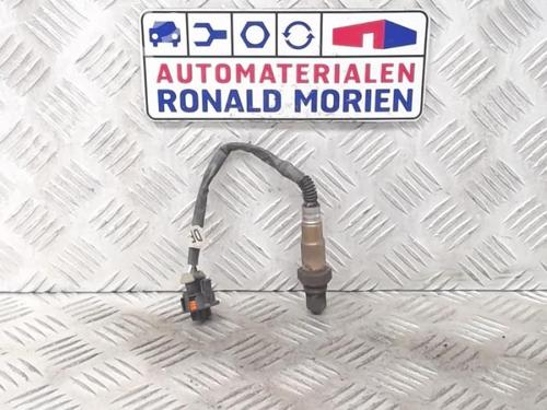 electronic-sensor-opel-corsa-e-x15-2014-40379593 main image
