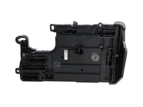 Used Control unit Control unit TESLA MODEL 3 (5YJ3) EV AWD (441 hp) 40394836 40394836