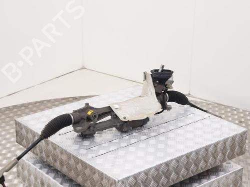 Used Steering rack Steering rack VW GOLF VIII (CD1, DA1) 1.5 TSI (131 hp) 40389484 40389484