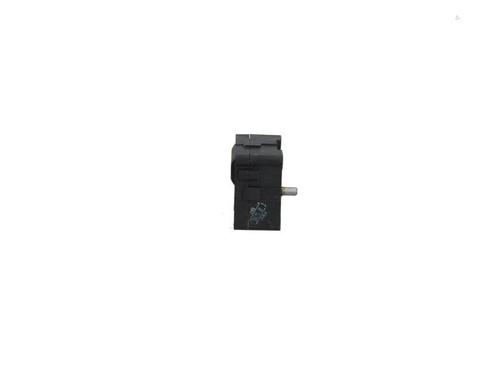 Electronic sensor VW PHAETON (3D1, 3D2, 3D3, 3D4, 3D6, 3D7, 3D8, 3D9) 5.0 V10 TDI 4motion | BP40404162M84 - Image 3