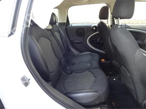 Switch MINI MINI COUNTRYMAN (R60) Cooper D ALL4 | BP40469211I30 - Image 34