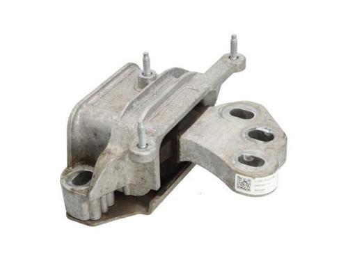 Used Engine mount Engine mount FORD FIESTA VII (HJ, HF) 1.0 EcoBoost (95 hp) 40394167 40394167