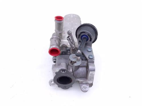 Egr VW GOLF V (1K1) 2.0 TDI 16V 4motion | BP40374000M69 - Image 2