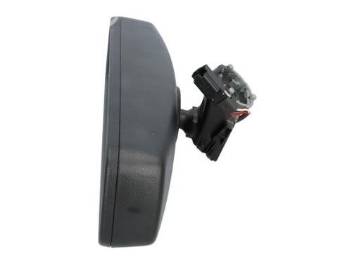 Rear mirror FORD FIESTA VII (HJ, HF) 1.0 EcoBoost | BP40393715I6 - Image 2