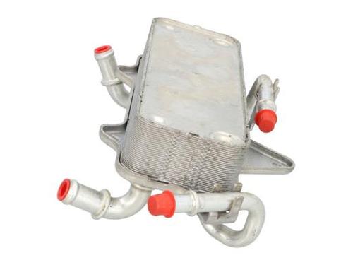 Oil radiator PORSCHE CAYENNE (9YA) 3.0 E-Hybrid AWD (9YAAE1) | BP40394473M33 - Image 3