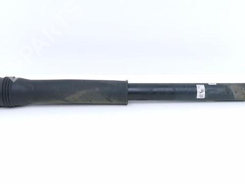 Used Left rear shock absorber Left rear shock absorber MAZDA CX-30 (DM) SKYACTIV-G M Hybrid (122 hp) 40479205 40479205