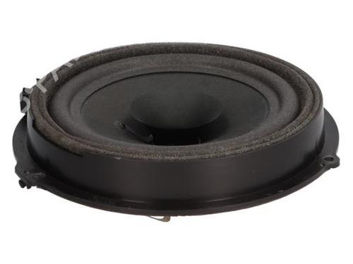 speaker-ford-fiesta-vii-hj-hf-2017-40399736 main image