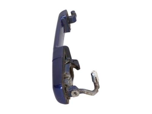 Used Rear right exterior door handle Rear right exterior door handle VW PASSAT B3/B4 (3A2, 35I) 1.8 (90 hp) 40399896 40399896