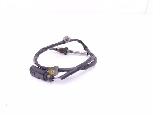 electronic-sensor-audi-q5-8rb-2008-2009-2010-2011-2012-2013-2014-2015-2016-2017-2018-2019-40472302 main image