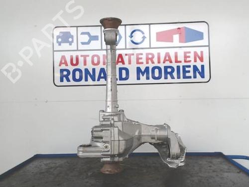 front-differential-vw-touareg-7p5-7p6-2010-2011-2012-2013-2014-2015-2016-2017-2018-40364099 main image