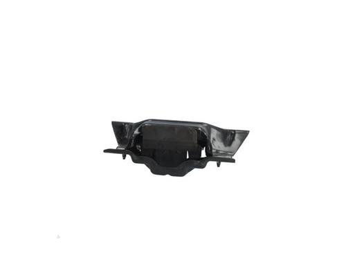 Used Engine mount Engine mount VW GOLF VIII (CD1, DA1) 1.5 TSI (150 hp) 40404594 40404594