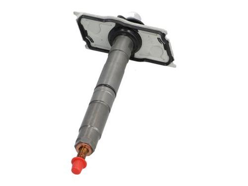 Used Injector Injector AUDI Q7 (4LB) 3.0 TDI quattro (211 hp) 40394317 40394317