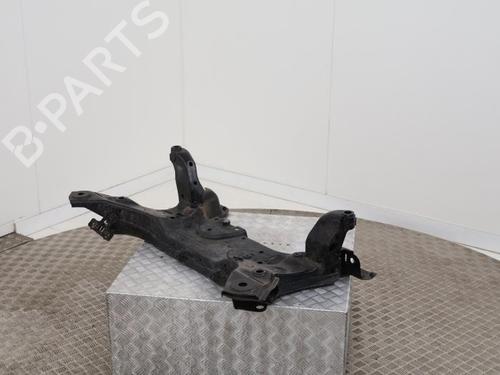 subframe-ford-transit-custom-v710-van-nrn-2023-40425696 main image